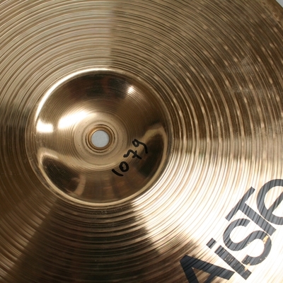 paiste 802 plus 13 hihat 1079/824
