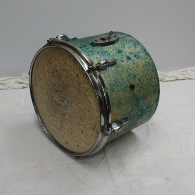 tom 806 vintage merkloos 12 x 9