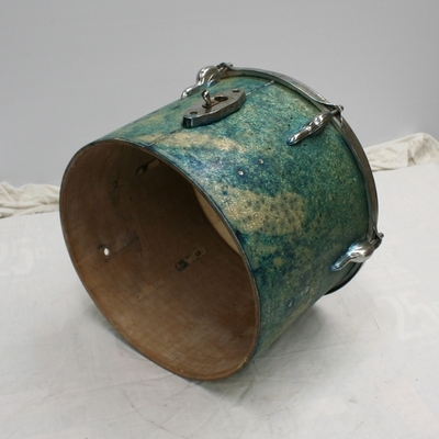 tom 806 vintage merkloos 12 x 9