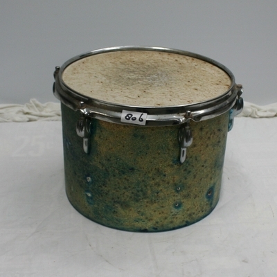 tom 806 vintage merkloos 12 x 9