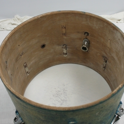 tom 806 vintage merkloos 12 x 9