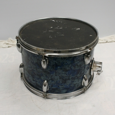 tom 808 star vintage 13 x 9
