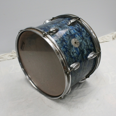 tom 808 star vintage 13 x 9