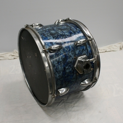 tom 808 star vintage 13 x 9
