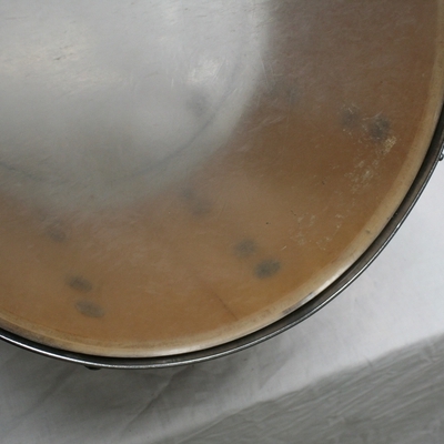 tom 816 slingerland tom 14 x 10 vintage 5 ply