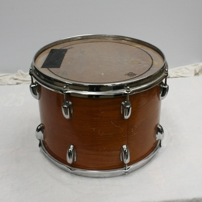 tom 816 slingerland tom 14 x 10 vintage 5 ply