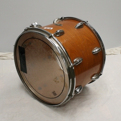 tom 816 slingerland tom 14 x 10 vintage 5 ply