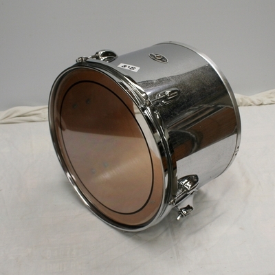 tom 818 slingerland concerttom 13 x 9 vintage 5 ply