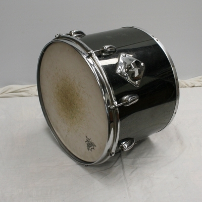 tom 819 slingerland vintage concerttom 14 x10
