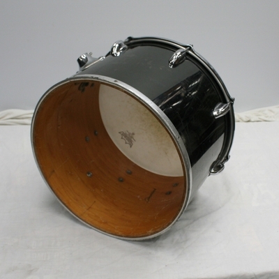 tom 819 slingerland vintage concerttom 14 x10