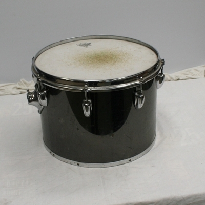 tom 819 slingerland vintage concerttom 14 x10