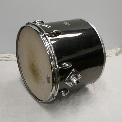 tom 822 slingerland 15 x 12 concerttom 5 ply vintage