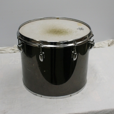 tom 822 slingerland 15 x 12 concerttom 5 ply vintage