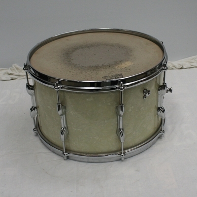 tom 823 premier wmp vintage 14 x 8