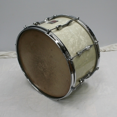 tom 823 premier wmp vintage 14 x 8