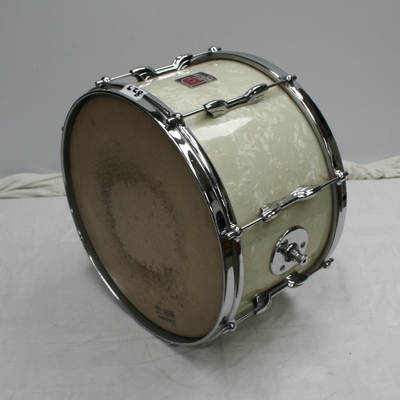 tom 823 premier wmp vintage 14 x 8