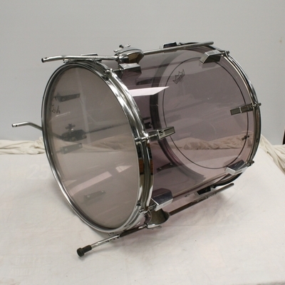 tom 824 sonor acryl vintage 16 x 16
