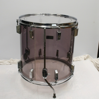 tom 824 sonor acryl vintage 16 x 16