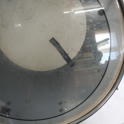 tom 827 star vintage floortom 18 x 16