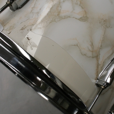 tom 827 star vintage floortom 18 x 16