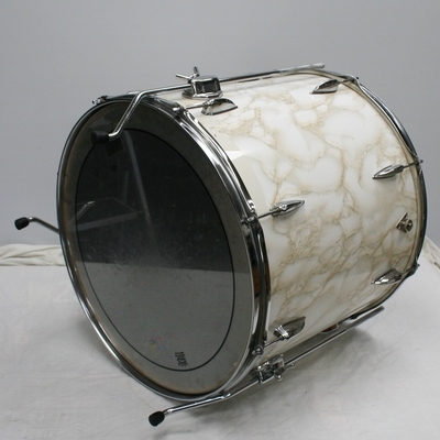 tom 827 star vintage floortom 18 x 16