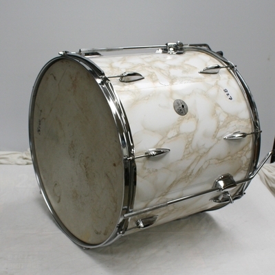 tom 827 star vintage floortom 18 x 16