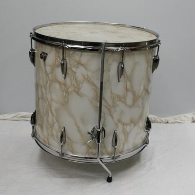 tom 827 star vintage floortom 18 x 16