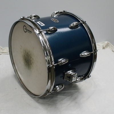 tom 829 slingerland vintage tom cow 14 x 10