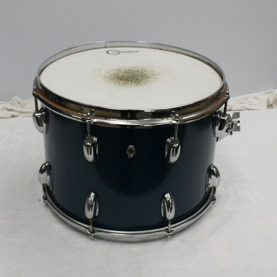 tom 829 slingerland vintage tom cow 14 x 10