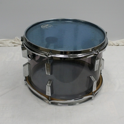 tom 834 sonor phonic acryl 13 x 9