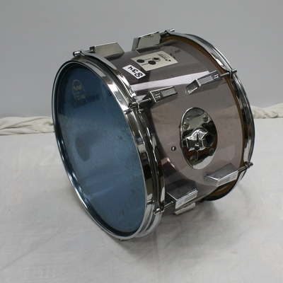 tom 834 sonor phonic acryl 13 x 9