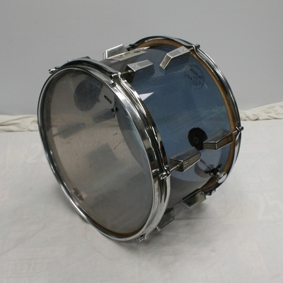 tom 834 sonor phonic acryl 13 x 9