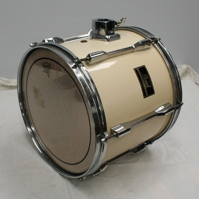 tom 835 pearl export 12 x 10