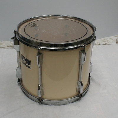 tom 835 pearl export 12 x 10