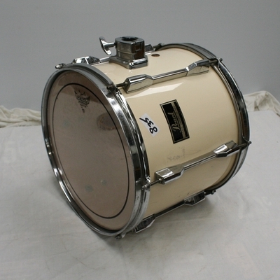 tom 835 pearl export 12 x 10