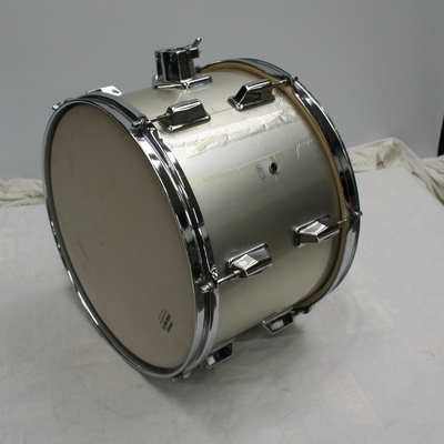 tom 836 pearl vintage 13 x 9
