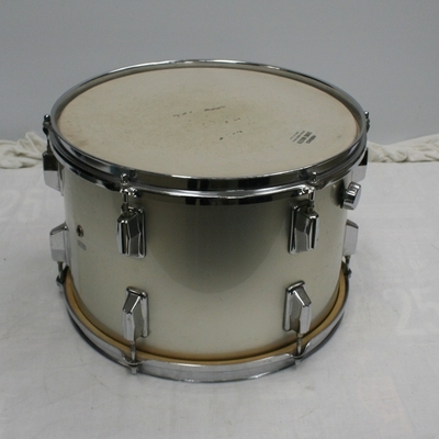 tom 836 pearl vintage 13 x 9