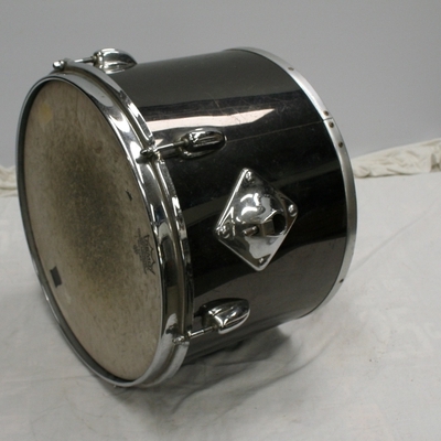 tom 842 slingerland 13 x 9 concerttom 3 ply