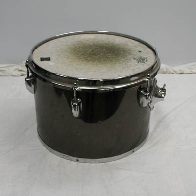 tom 842 slingerland 13 x 9 concerttom 3 ply