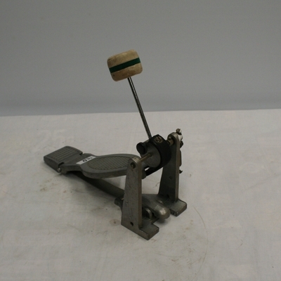 pedaal 48 sonor vintage