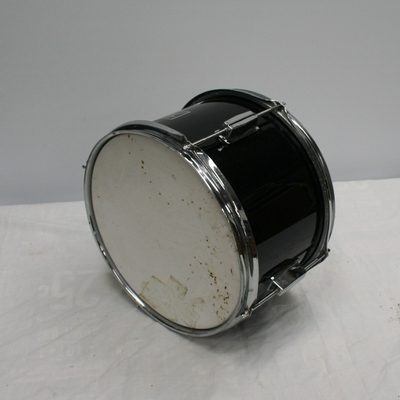 tom 817 fame 11 x 7 zwart