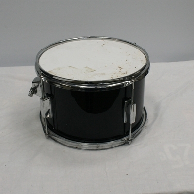 tom 817 fame 11 x 7 zwart