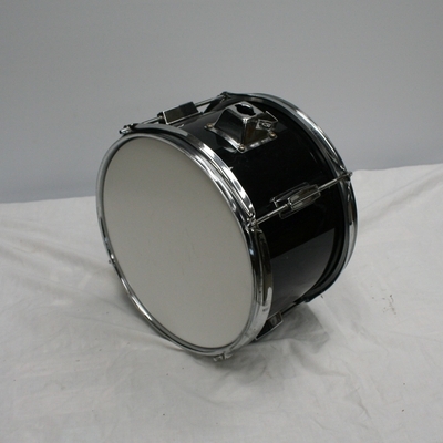 tom 817 fame 11 x 7 zwart