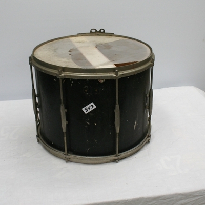 snare 853 triumph vintage 15 x 11