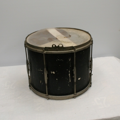 snare 853 triumph vintage 15 x 11
