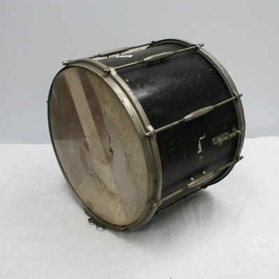 snare 853 triumph vintage 15 x 11