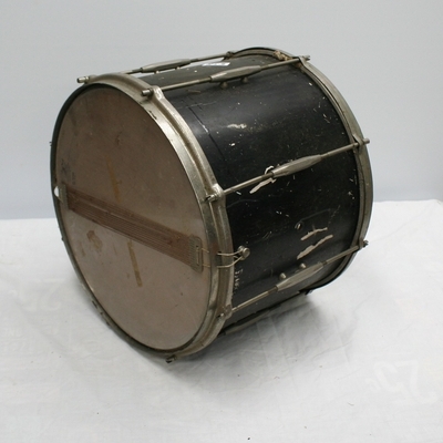 snare 853 triumph vintage 15 x 11
