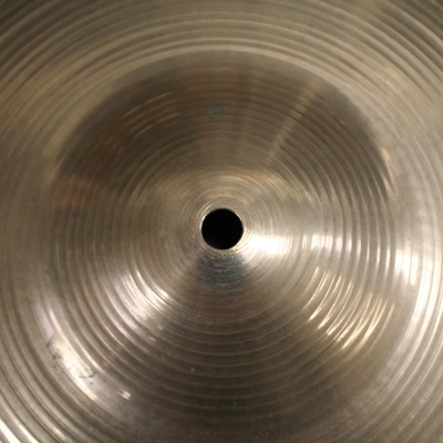 zildjian avedis 20 medium ride brilliant 2564