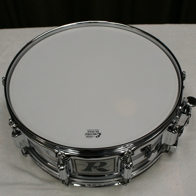 snare 350 rogers dynasonic COB vintage 14 x 5