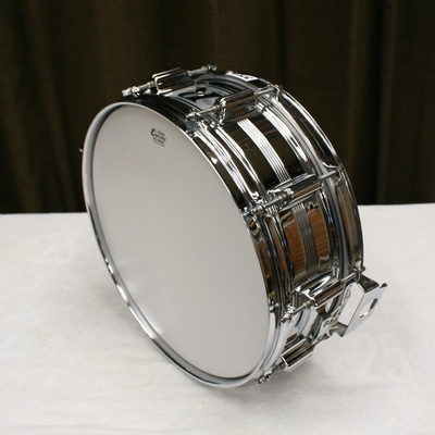 snare 350 rogers dynasonic COB vintage 14 x 5